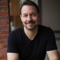 Sean Fay