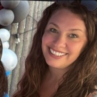 Amanda Ortiz Email & Phone Number