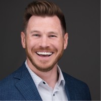 HireMango Employee Matt Fleming's profile photo