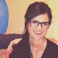 the Loft Employee Lauren Bryant's profile photo