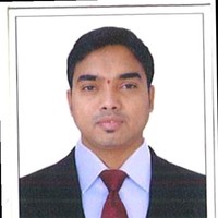 Nagaraju Singani Email