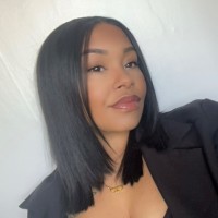 Manière De Voir Employee Shea Cheshire's profile photo