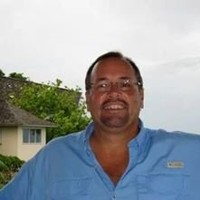 BioTouch Global Logistics Employee Jack Mast's profile photo