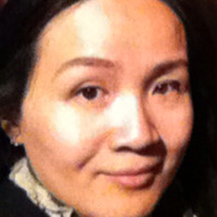 Ellen Shen Email & Phone Number