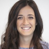 Quside Employee Marta Alcaide Alcaide's profile photo