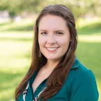 Chloeta Employee Lillie Keener's profile photo