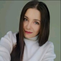 Ewelina Kozakowska Email