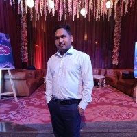 Ajay Kumar Email