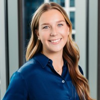 Julia Craig Email & Phone Number