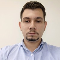 Rodrigo Ruiz Email