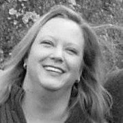 Managed Care Advisory Group Employee Melanie Farrell's profile photo