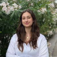 Stephanie Haddad's profile photo