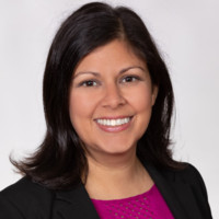 Michelle Garcia Email & Phone Number