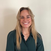 Radiology Partners Employee Devon Browning's profile photo