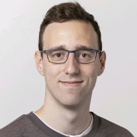 Esben Bach Email