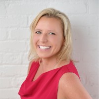 Caitlyn Campbell Email & Phone Number