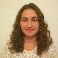 Lyngsoe Systems Library Employee Louise Paydari's profile photo