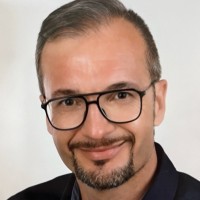 LANCOM Systems GmbH Employee Michael Grundl's profile photo
