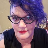 ADI Global Distribution Employee Stacy Fisher's profile photo