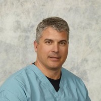Chris Snyder Email & Phone Number