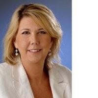 Angela Smith Email & Phone Number
