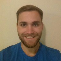 Joshua Shoemaker Email & Phone Number