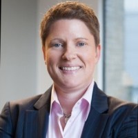 Megan Terrell Email & Phone Number