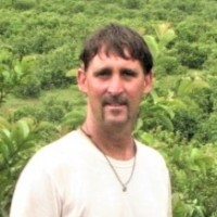 ECO2LIBRIUM LLC. Employee Mark Lung's profile photo