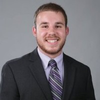 Comply™ | Hearing Components Employee Ryan Hanson's profile photo
