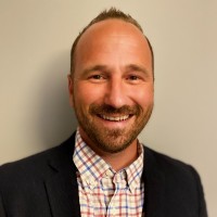 Josh Herrman Email & Phone Number