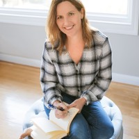 Millennium Consulting Associates Employee Amy Vincze's profile photo