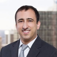 MHM Professional Corporation Employee Jose Costa's profile photo
