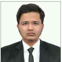 DAR Consulting Engineers Employee Abdul Ghani's profile photo