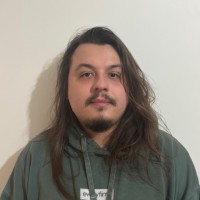 Jonathan Cuvelier Email