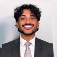 Daniel Abraham Email & Phone Number