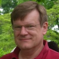 Daniel Curtis Email & Phone Number
