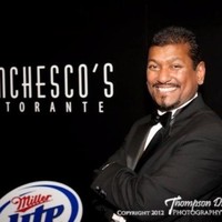 n/a - but ready for a new challenge Employee Ricky Rambissoon's profile photo