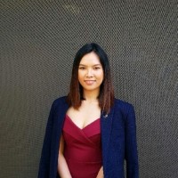 Chloe Pham Email