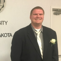 Jeff Nordeen Email & Phone Number