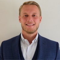 Edward Jones Employee Josiah White's profile photo