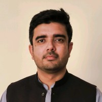 Leadxpression Employee Zulqarnain Kamboh's profile photo