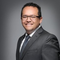 Alberto Guzmán Email