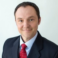 Jeff Tilley Email & Phone Number