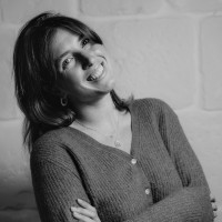 StartupItalia Employee Maria Micieli's profile photo