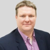 Oklahoma Center for the Advancement of Science and Technology (OCAST) Employee Sam Snow's profile photo