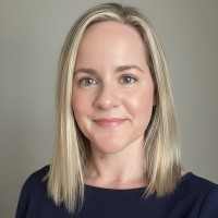 Webflow, Inc. Employee Megan Wallace's profile photo