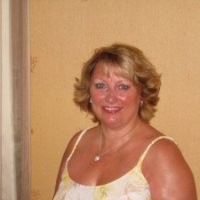 TRAVEL COUNSELLORS Employee Rita Hunter's profile photo