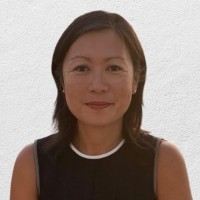 Catherine Taylor Email & Phone Number