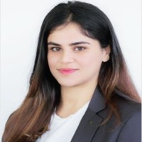 Sarah Manoj Email