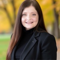 Quick Med Claims, LLC Employee Joy Curtis's profile photo